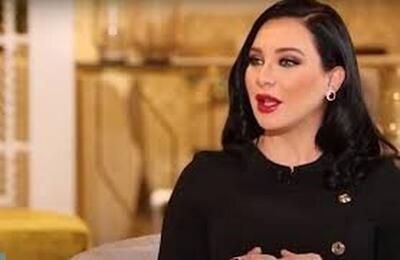  بازیگر زن معروف عرب فردا به جشنواره می‌آید