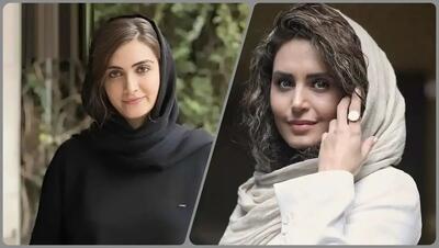  واکنش  بابک خواجه پاشا به اقدام الناز شاکردوست تا الناز ملک و جشنواره فیلم فجر