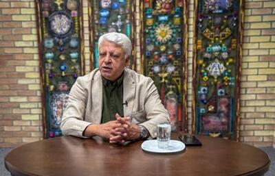  فیاض زاهد: ایران هم این اورانیوم را تحویل خواهد داد و هم غنی‌سازی را برای مدتی طولانی فریز خواهد کرد