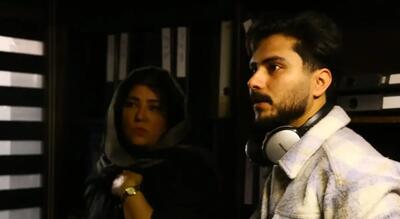  جشنواره فجر در روز‌های پایانی به جنجال کشیده شد