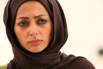  نفیسه روشن: روزی ۲۳ ساعت برای ایران گریه می‌کنم