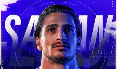  بازیکن جامانده استقلال چه زمانی به امارات می‌رود؟