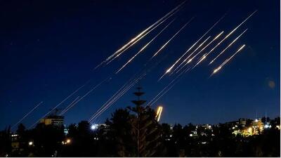  اسرائیل به آمریکا: احتمالا علیه ایران به‌صورت مستقل اقدام کنیم