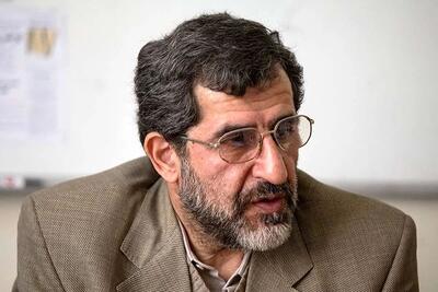  احضار محسن آرمین و بدرالسادات مفیدی به آن‌ها ابلاغ شد