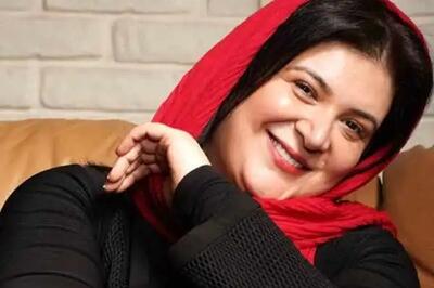  ریما رامین فر: دیگر در سریال پایتخت بازی نمی‌کنم