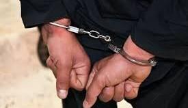  قاتل «ملیکا» دختر جوان دستگیر شد