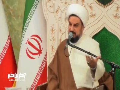  چگونه در دوران غیبت امام زمان (عج) را یاری کنیم