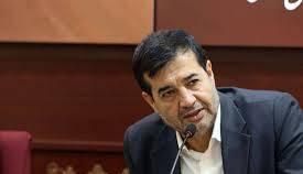  وزیر ورزش‌: مسابقات بدون تماشاگر معنا ندارد