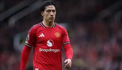  ستاره‌ای که انقلاب منچستریونایتد را رقم زد