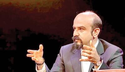  ابتکار عمل تهران در میز مذاکرات