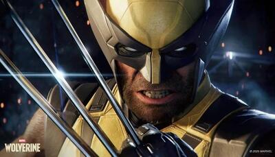 تاریخ عرضه Marvel’s Wolverine فاش شد؛ برنامه سونی برای عدم همزمانی با GTA 6