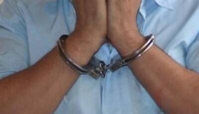  خرید میلیاردی پسته با وجوه حاصل از فریب و کلاهبرداری 