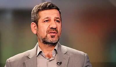  کنعانی مقدم: شنیدن صدای مردم کافی نیست، دولت باید پاسخ‌گو باشد