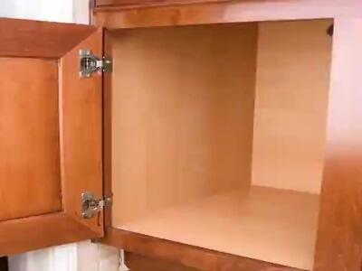  چند راهکار مفید و عالی برای نظم دادن به وسایل آشپزخانه