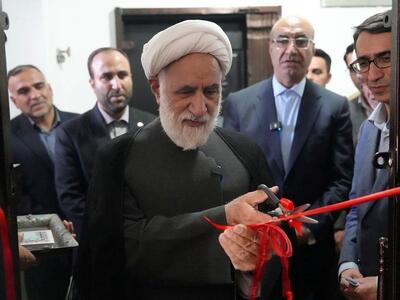  روحانی‌نژاد: اگر ۰٫۲ درصد از اراضی کشور اختصاص یابد، مشکل مسکن حل می‌شود