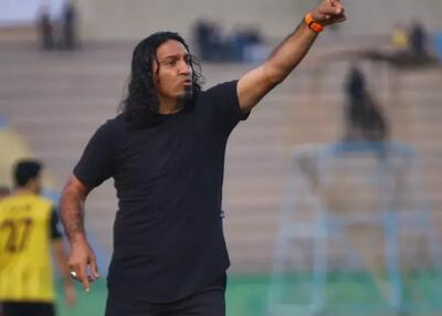  لیگ یک؛ حرکت چراغ خاموش کرمانی‌ها به بالای جدول