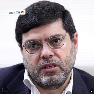  مرندی: جنگ علیه ایران، جریان نفت و گاز منطقه را متوقف خواهد کرد