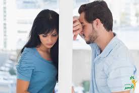  هنوز نتوانستم خیانت همسرم را فراموش کنم