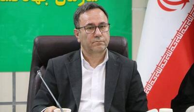  سرمایه‌گذاری ۵۰۰ میلیارد تومانی در بخش مکانیزاسیون کشاورزی لرستان