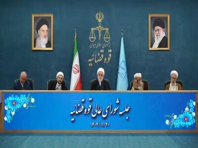  اژه‌ای: تعزیرات با اخلالگران اقتصادی به‌صورت جدی برخورد کند