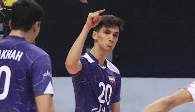  مدعی قهرمانی لیگ برتر ستاره‌اش را کنار گذاشت