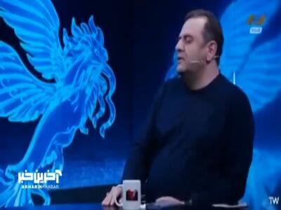  نشست خبری یا میز محاکمه؟!