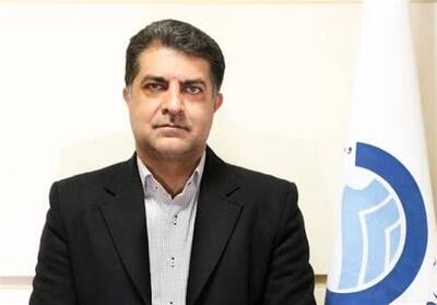  کاهش 34 درصدی بارش نسبت به بلندمدت در همدان