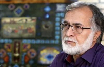  عطریانفر: بدون بازسازی اعتماد، جامعه به سمت تقابل می‌رود