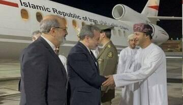  الجزیره: دور بعدی مذاکرات ایران و آمریکا چه چیزی را روشن می‌کند؟