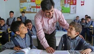  وزیر آموزش‌وپرورش: مجوز استخدام ۸۵ هزار نفر اخذ شده است 