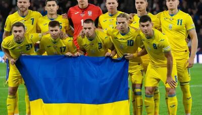  انقلاب شوچنکو؛ اوکراینی‌ها اروپایی شدند!