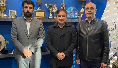  هم‌افزایی دو استقلال برای آینده فوتبال