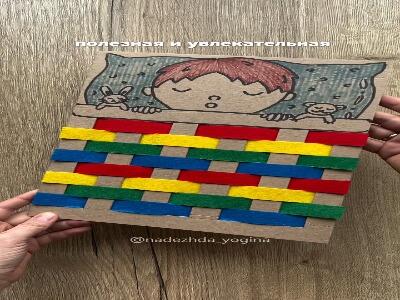  ایده های ساده برای سرگرم شدن با دوستان
