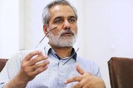  رضایی: مگر می‌شود کسی تاریخ بخواند و باز هم از پهلوی دفاع کند؟