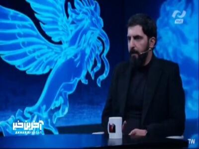  حسین املاکی، در جبهه غرب سرنوشت جنگ را تغییر داد
