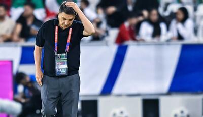  شوک شبانه از ترکیه به قلعه‌نویی