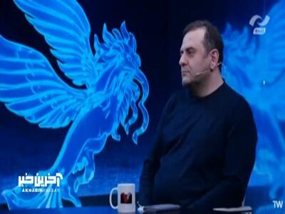  فن مصاحبه در ترازوی نقد؛ چرا نباید در نشست خبری «حکم» داد؟