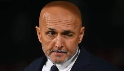  اسپالتی: پنالتی صددرصد ما را نگرفتند!