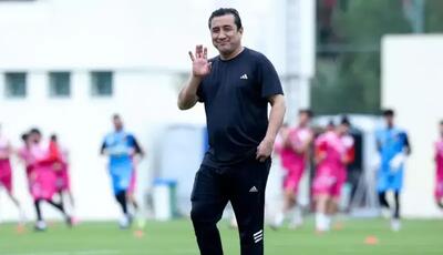  تراکتور در انزلی جان گرفت!