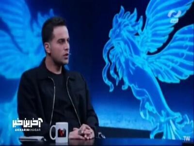  حسین املاکی؛ شهیدی که هیچگاه سر خم نکرد