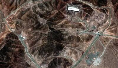  کیهان: مذاکرات جدید ثابت کرد نابودی توان هسته‌ای ایران دروغ بود