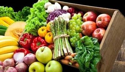  تسهیل صادرات و واردات مواد غذایی با سامانه‌های الکترونیکی جدید