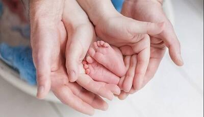  همه‌چیز درباره IVF؛ شانس موفقیت، هزینه‌ها و واقعیت‌ها