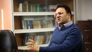  یک تحلیلگر: انتقال مذاکره از استانبول به مسقط احتمال موفقیتش را کاهش داد