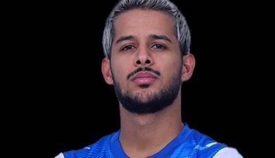  قایدی در آستانه جدایی از النصر