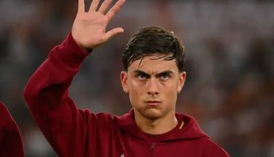  شرط رم برای تمدید قرارداد با ستاره سری آ