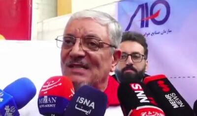  سخنگوی وزارت دفاع: به دلیل ملاحظات امنیتی، رونمایی از دستاوردهای دفاعی متوقف شده است