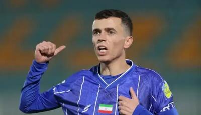  آسانی رئیس جدید استقلال را انتخاب کرد!