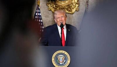  بازگشت نامطمئن تهران - واشنگتن به میز مذاکره