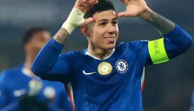  پیراهن مارادونا طلسم شانس ستاره چلسی